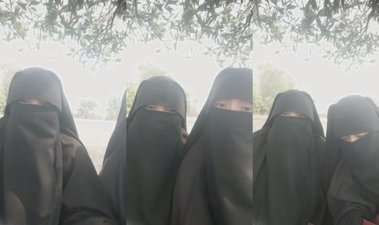 ms_hanaaa's Live Session — Sep 20, 2026, 7:29 AM