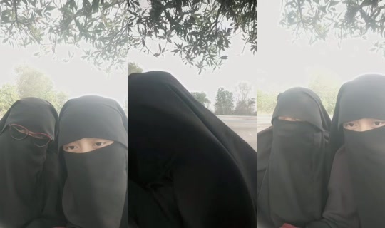 ms_hanaaa's Live Session — Sep 20, 2026, 8:20 AM