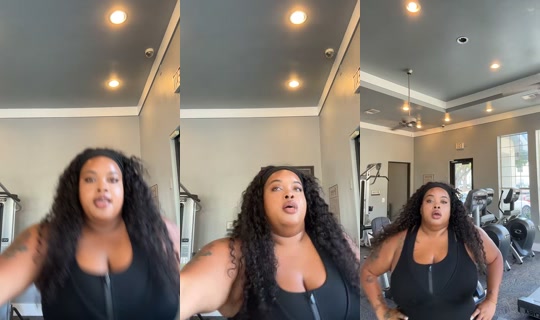 ms_jnz's Live Session — Jul 8, 2026, 1:41 PM