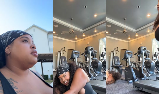 ms_jnz's Live Session — Jul 9, 2026, 1:14 PM