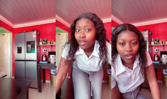 ms_liyema's Live Session — Jul 24, 2026, 8:17 AM