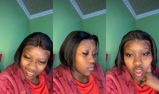 ms_liyema's Live Session — Aug 2, 2026, 7:59 PM