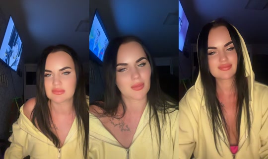 ms_natalis's Live Session — Aug 17, 2026, 10:51 PM