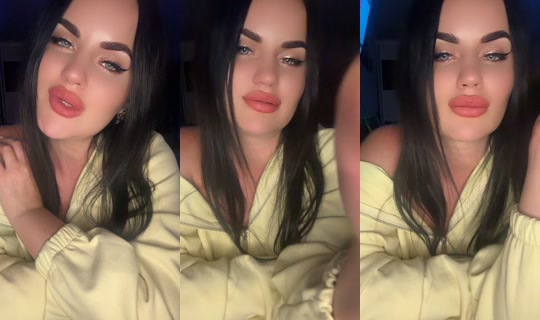 ms_natalis's Live Session — Aug 17, 2026, 11:28 PM