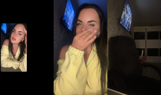 ms_natalis's Live Session — Aug 18, 2026, 1:53 AM