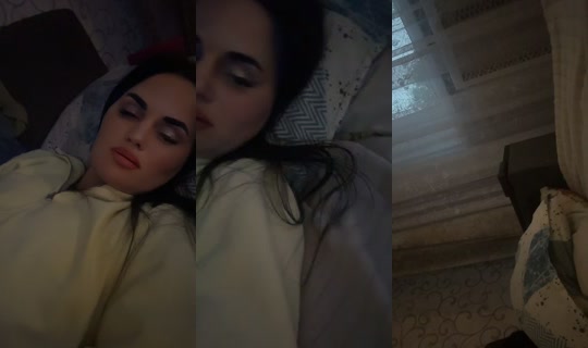 ms_natalis's Live Session — Aug 18, 2026, 2:44 AM