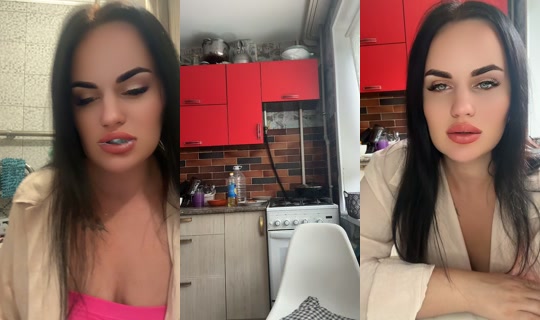 ms_natalis's Live Session — Aug 18, 2026, 8:34 AM