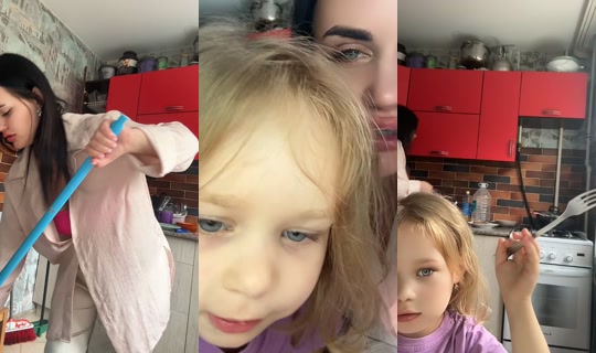 ms_natalis's Live Session — Aug 18, 2026, 9:25 AM