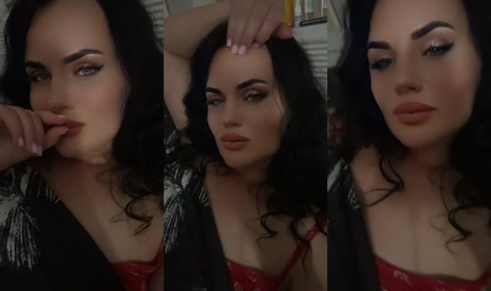 ms_natalis's Live Session — Aug 19, 2026, 10:09 PM