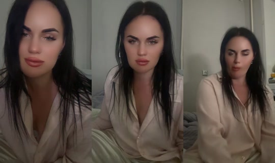 ms_natalis's Live Session — Aug 22, 2026, 9:23 PM