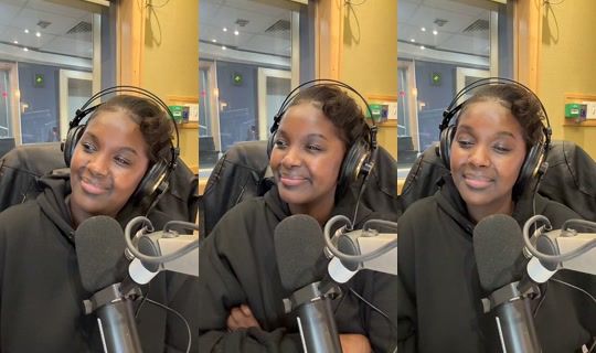 ms_ndikumana's Live Session — Sep 29, 2026, 9:29 PM