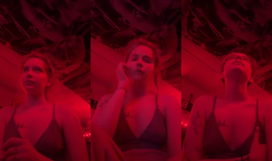 ms_wham06's Live Session — Aug 16, 2026, 7:29 AM