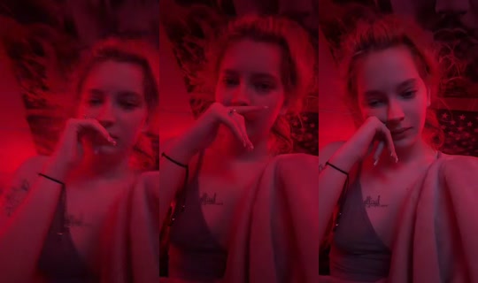 ms_wham06's Live Session — Aug 17, 2026, 2:17 AM