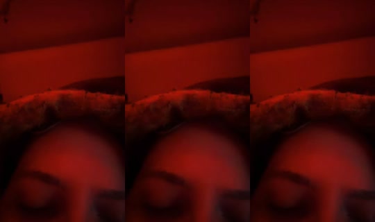 ms_wham06's Live Session — Sep 3, 2026, 8:14 AM