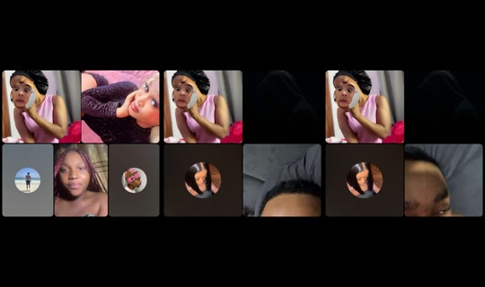 msakosua0's Live Session — Jul 8, 2026, 6:48 PM