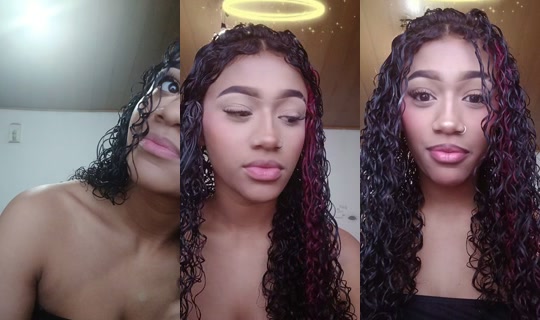 msantosz_leall's Live Session — Jul 24, 2026, 12:29 AM