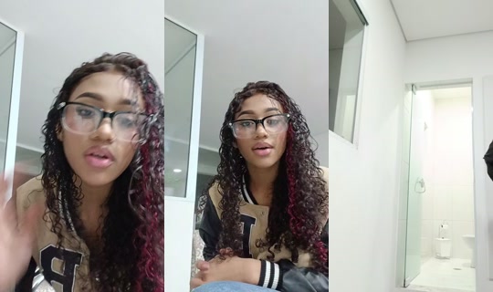 msantosz_leall's Live Session — Jul 24, 2026, 3:14 AM