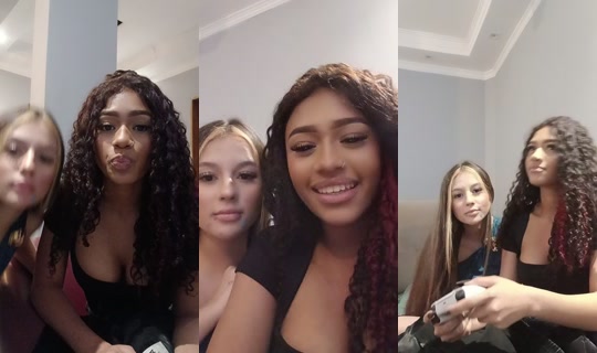 msantosz_leall's Live Session — Jul 26, 2026, 2:13 AM