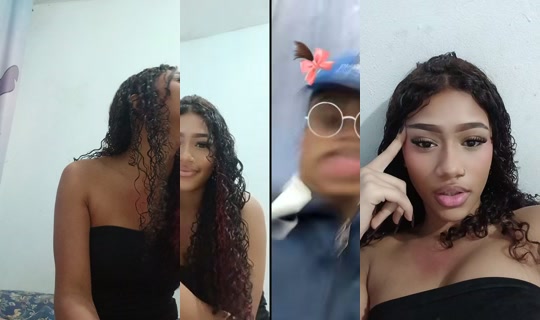 msantosz_leall's Live Session — Jul 28, 2026, 1:25 AM