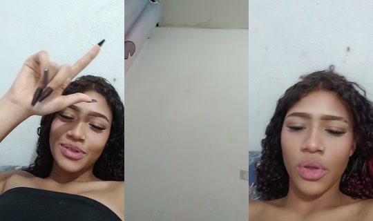 msantosz_leall's Live Session — Jul 28, 2026, 3:19 AM