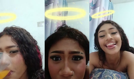 msantosz_leall's Live Session — Jul 29, 2026, 1:11 AM