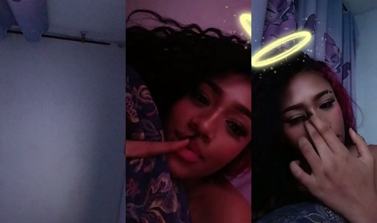 msantosz_leall's Live Session — Jul 29, 2026, 3:42 AM