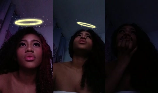msantosz_leall's Live Session — Jul 29, 2026, 4:33 AM