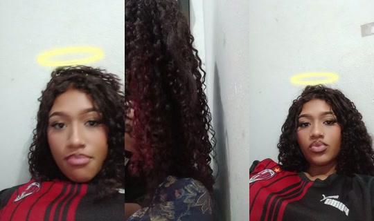 msantosz_leall's Live Session — Aug 1, 2026, 2:44 AM