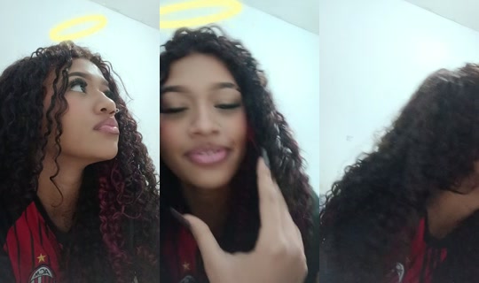 msantosz_leall's Live Session — Aug 1, 2026, 3:44 AM