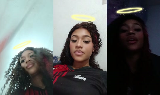 msantosz_leall's Live Session — Aug 1, 2026, 4:49 AM