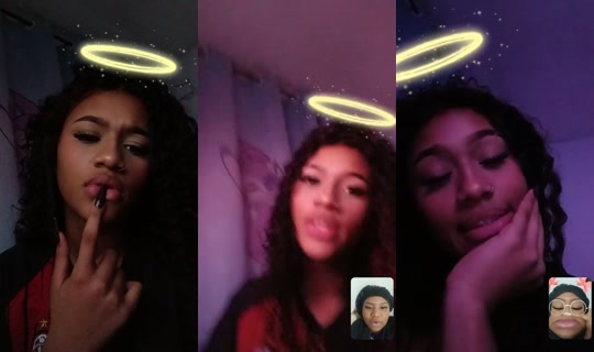 msantosz_leall's Live Session — Aug 1, 2026, 5:40 AM
