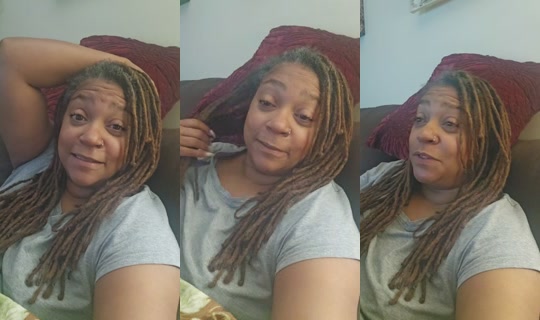 msbaddiebee's Live Session — Jul 9, 2026, 1:42 PM