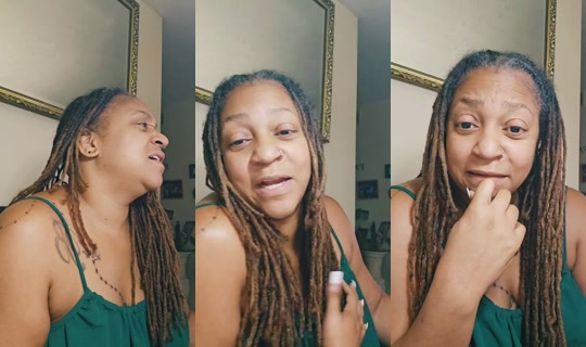 msbaddiebee's Live Session — Aug 3, 2026, 1:26 PM