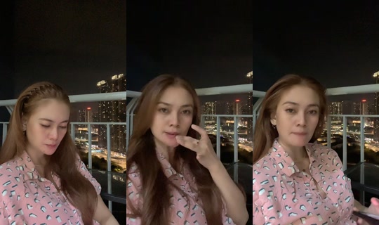 msbaerose's Live Session — Jul 18, 2026, 4:56 PM