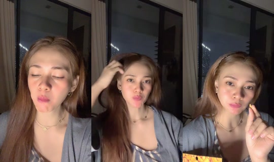 msbaerose's Live Session — Jul 20, 2026, 1:17 PM