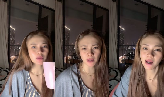 msbaerose's Live Session — Jul 20, 2026, 1:46 PM