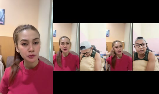 msbaerose's Live Session — Jul 22, 2026, 1:32 PM