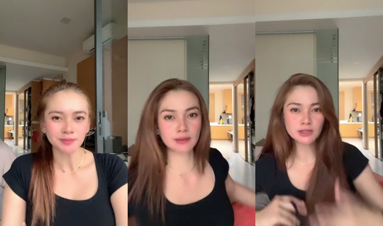 msbaerose's Live Session — Jul 24, 2026, 10:11 AM