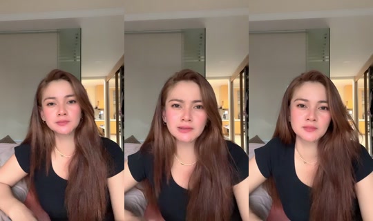 msbaerose's Live Session — Jul 24, 2026, 11:02 AM