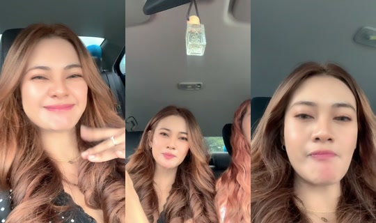 msbaerose's Live Session — Jul 25, 2026, 2:14 AM
