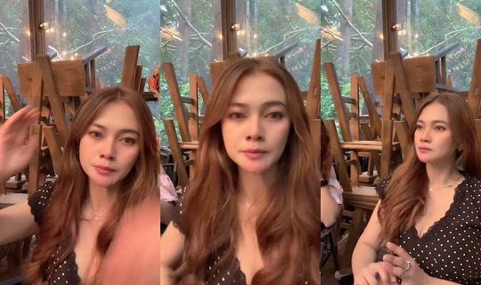 msbaerose's Live Session — Jul 25, 2026, 6:40 AM