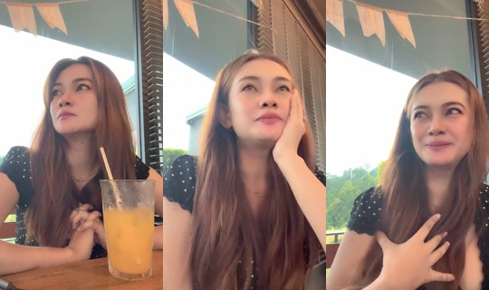 msbaerose's Live Session — Jul 25, 2026, 8:30 AM