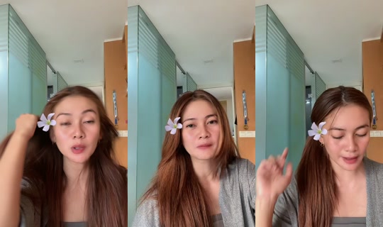 msbaerose's Live Session — Jul 28, 2026, 10:22 AM