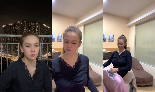 msbaerose's Live Session — Aug 2, 2026, 3:23 PM