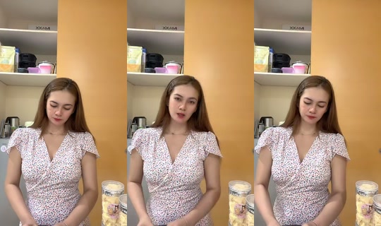 msbaerose's Live Session — Oct 3, 2026, 12:00 PM