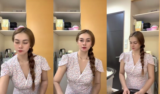 msbaerose's Live Session — Oct 3, 2026, 12:51 PM