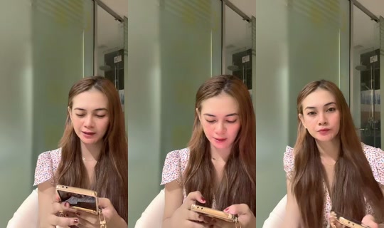 msbaerose's Live Session — Oct 3, 2026, 1:33 PM