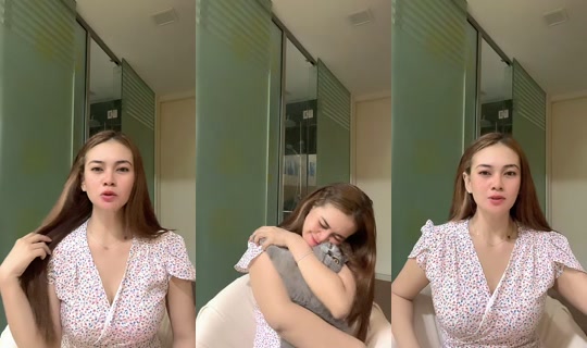 msbaerose's Live Session — Oct 3, 2026, 2:10 PM