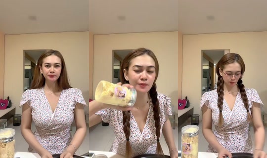 msbaerose's Live Session — Oct 3, 2026, 3:38 PM