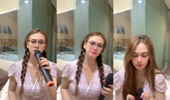 msbaerose's Live Session — Oct 3, 2026, 4:54 PM